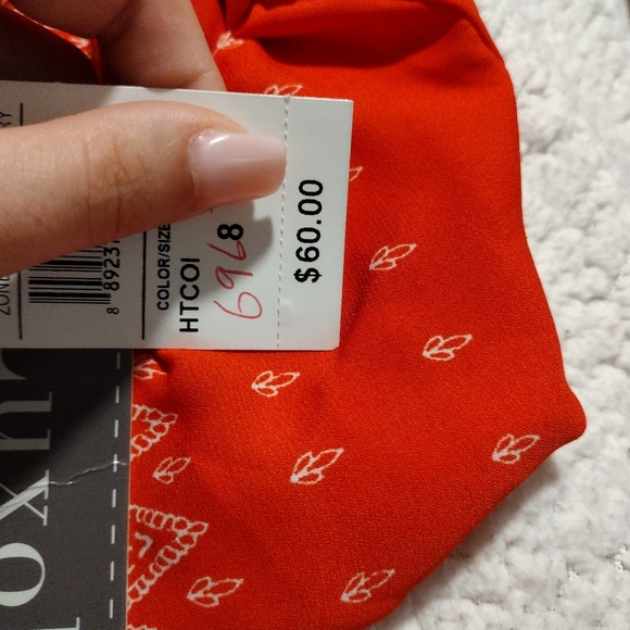 Luxology dress brand New - Picture 2 of 5